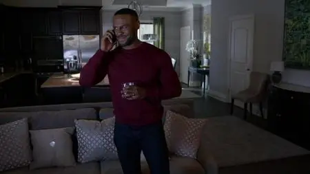 Tyler Perry's If Loving You Is Wrong S04E06