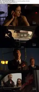 Lost Girl S02E05