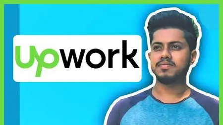 Advanced Upwork Success Course In Sinhala : Complete Guide