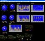 Virtual Weather Station Internet Edition v12.08