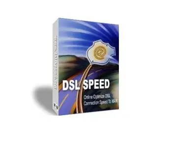 DSL Speed v4.7 [NEW]