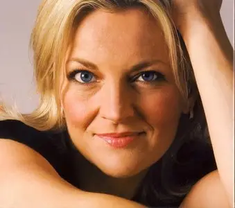 Claire Martin - The Early Years Anthology (2008)