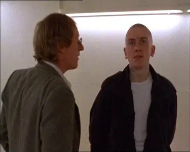 Made in Britain (1982)