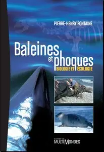 Baleines Et Phoques