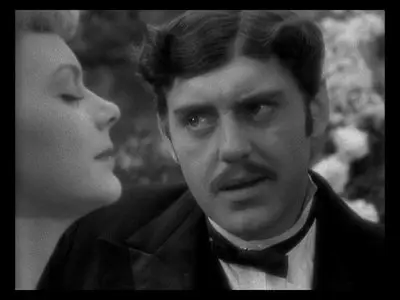 Miss Julie (1951) [The Criterion Collection #416] [ReUp]