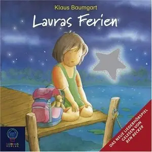 Lauras Stern - Folgen 1-19