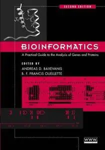Bioinformatics [Repost]