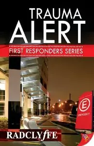 Radclyffe - Trauma Alert