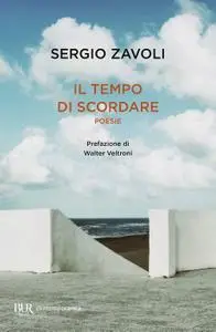 Sergio Zavoli - Il tempo di scordare