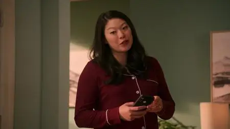 Surfside Girls S01E09