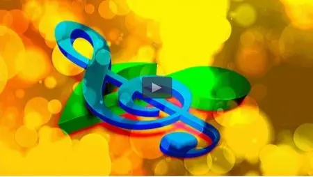 Udemy - Compose a Melody for Grade 6 Music Theory (ABRSM)