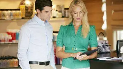 Entrepreneurship :: Prosper in a Natural Products Startup