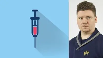 Beginners Guide to Dependency Injection for C# Developers