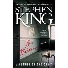 On Writing by Stephen King