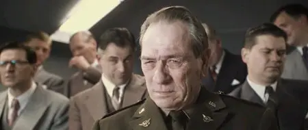 Captain America - Il Primo Vendicatore (2011)