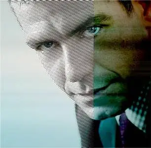 Cutline v1.11  |  Photoshop CS2 Plug-in  for MAC