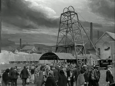 The Citadel (1938)
