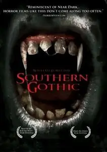 Southern Gothic (2007)
