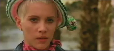 Velluto Nero / Black Emmanuelle, White Emmanuelle (1976)