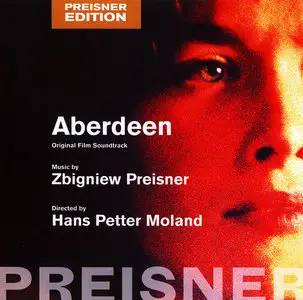 Zbigniew Preisner - Aberdeen: Original Film Soundtrack (2000)