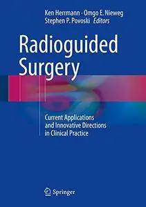 Radioguided Surgery