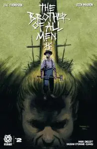 The Brother of All Men 002 (2022) (digital) (Son of Ultron-Empire