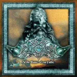 Folkearth Discography