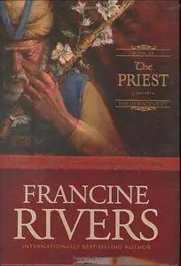 The Priest: Aaron