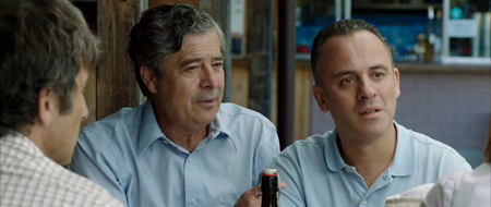 2 francos, 40 pesetas (2014)