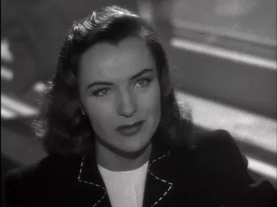 Phantom Lady (1944)