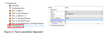 Altair Flow Simulator 2022.3.0