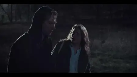 Run S01E06