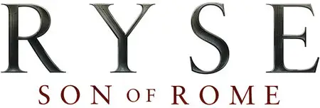 Ryse: Son of Rome (2014)