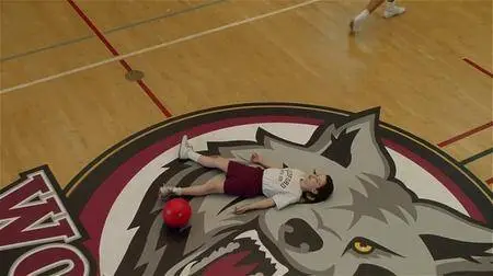 Young Sheldon S01E16