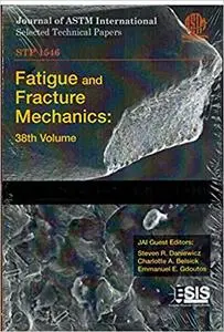 Fatigue and Fracture mechanics