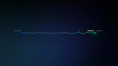 Calls S01E07