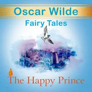 «The Happy Prince» by Oscar Wilde