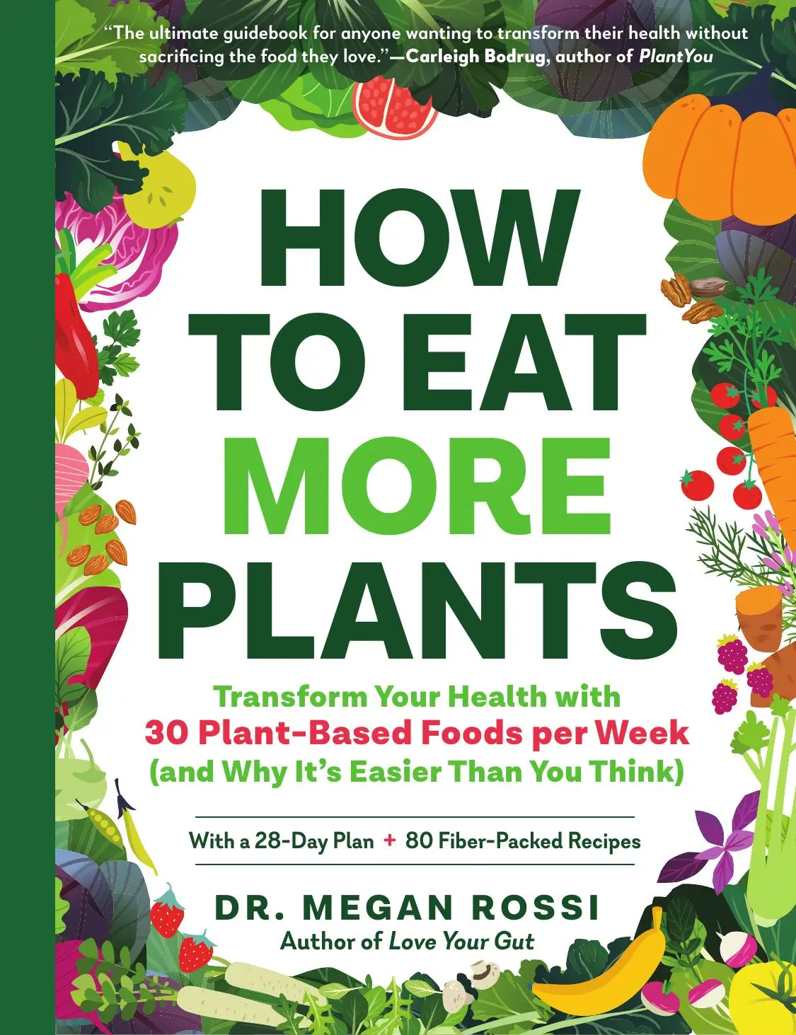 how-to-eat-more-plants-transform-your-health-with-30-plant-based-foods