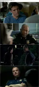 Gone Baby Gone (2007)