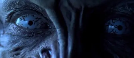 Freddy vs. Jason (2003)