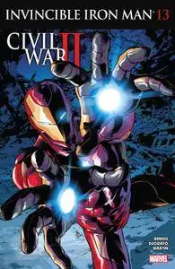 Invincible Iron Man 013 2016 Digital Zone-Empire