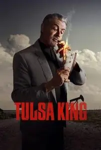 Tulsa King S01E07