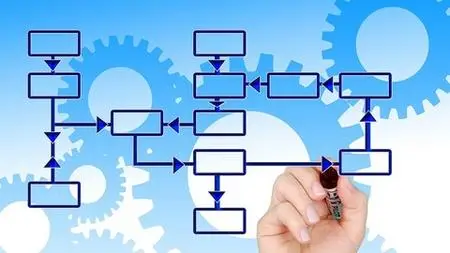 Bpmn & Camunda: Guide To Business Process Modelling Notation