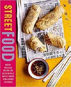 Street Food