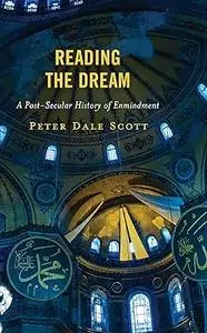 Reading the Dream: A Post-Secular History of Enmindment