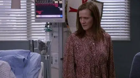 Grey's Anatomy S04E15