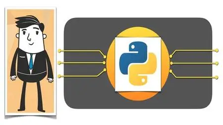 Python 3.8 for beginners 2020