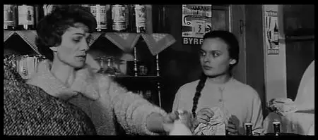 Tirez sur le pianiste (1960) [Re-UP]