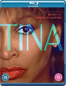 Tina (2021)