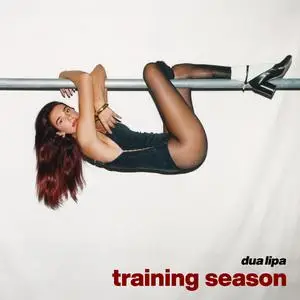 Dua Lipa - Training Season (2024) [Official Digital Download]